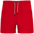 
Pantaloni scurți de baie pentru bărbați Roly BALOS 6708
