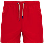 Roly BALOS 6708 Men's Swim Shorts