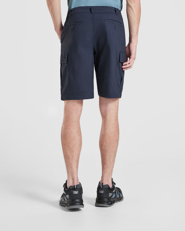 Roly AMAZONAS 6715 Men's Bermuda Shorts