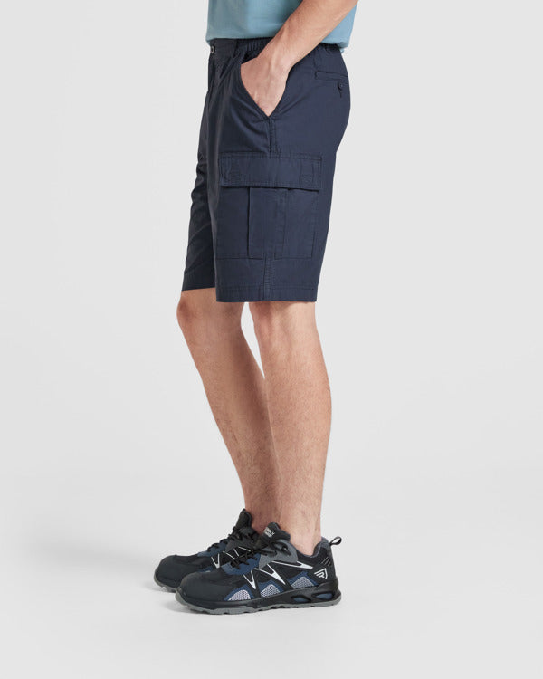 Roly AMAZONAS 6715 Men's Bermuda Shorts