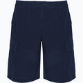 
Roly AMAZONAS 6715 Men's Bermuda Shorts
