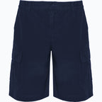 Roly AMAZONAS 6715 Men's Bermuda Shorts