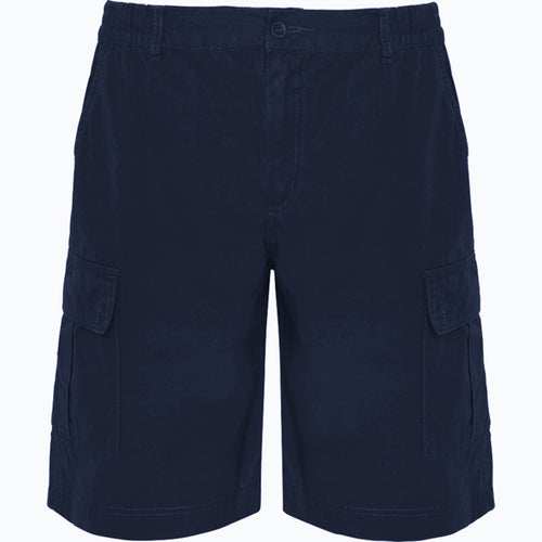 
Roly AMAZONAS 6715 Men's Bermuda Shorts
