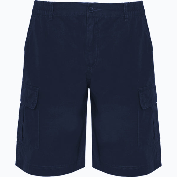 
Roly AMAZONAS 6715 Men's Bermuda Shorts
