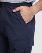 Roly AMAZONAS 6715 Men's Bermuda Shorts