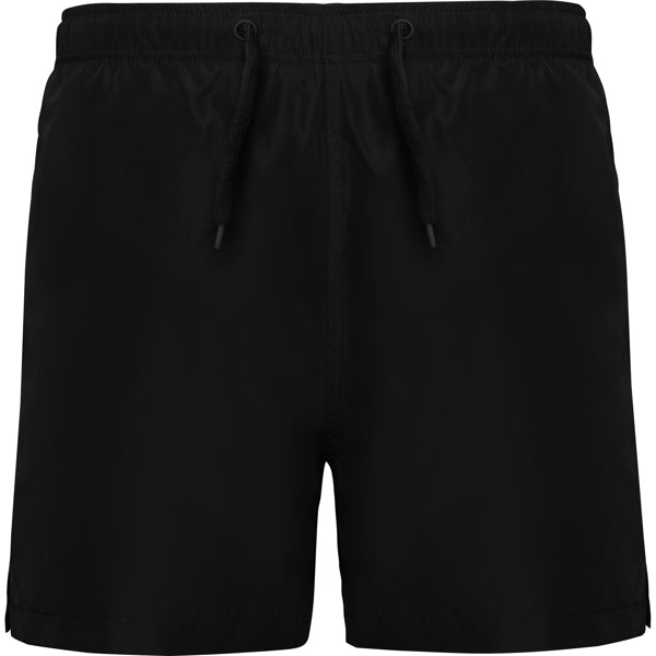Roly Aqua 6716 Men's Swim Shorts