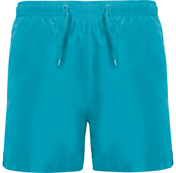 Roly Aqua 6716 Men's Swim Shorts