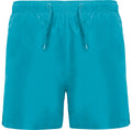 
Pantaloni scurți de baie pentru bărbați Roly Aqua 6716
