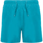 Roly Aqua 6716 Men's Swim Shorts