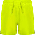 
Pantaloni scurți de baie pentru bărbați Roly Aqua 6716
