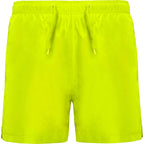 Roly Aqua 6716 Men's Swim Shorts