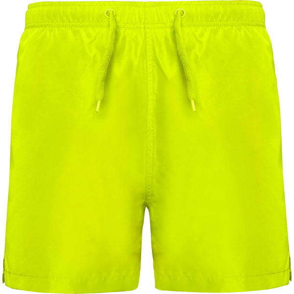 Roly Aqua 6716 Men's Swim Shorts