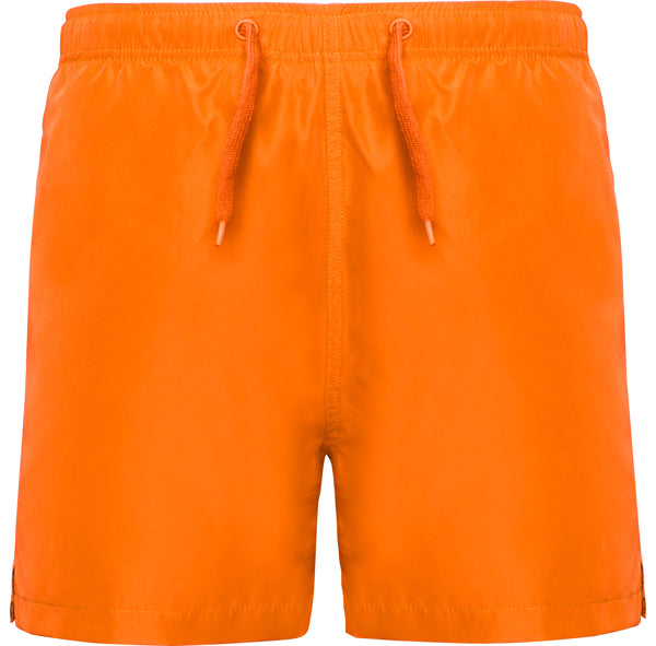 Roly Aqua 6716 Men's Swim Shorts