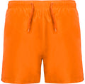 
Pantaloni scurți de baie pentru bărbați Roly Aqua 6716
