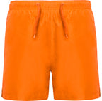 Roly Aqua 6716 Men's Swim Shorts