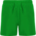 
Pantaloni scurți de baie pentru bărbați Roly Aqua 6716

