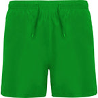 Roly Aqua 6716 Men's Swim Shorts
