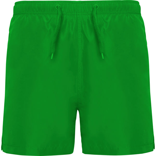 Roly Aqua 6716 Men's Swim Shorts