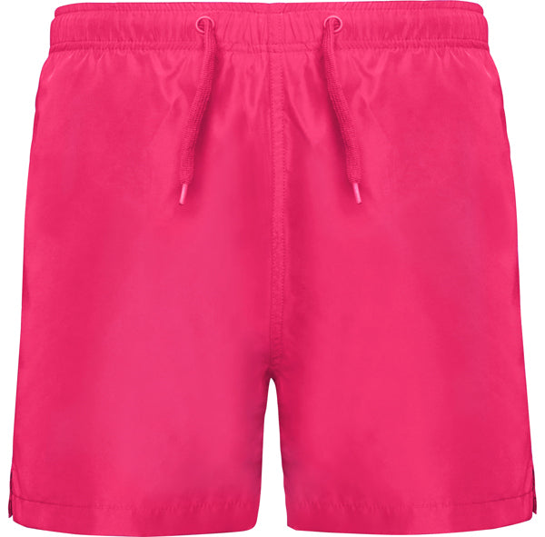 Roly Aqua 6716 Men's Swim Shorts