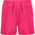 
Pantaloni scurți de baie pentru bărbați Roly Aqua 6716
