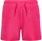 Roly Aqua 6716 Men's Swim Shorts