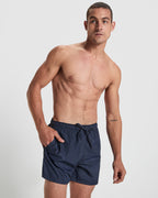 Roly Aqua 6716 Men's Swim Shorts