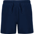 
Pantaloni scurți de baie pentru bărbați Roly Aqua 6716
