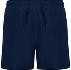 Roly Aqua 6716 Men's Swim Shorts