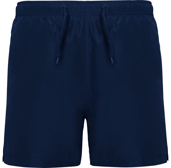 Roly Aqua 6716 Men's Swim Shorts