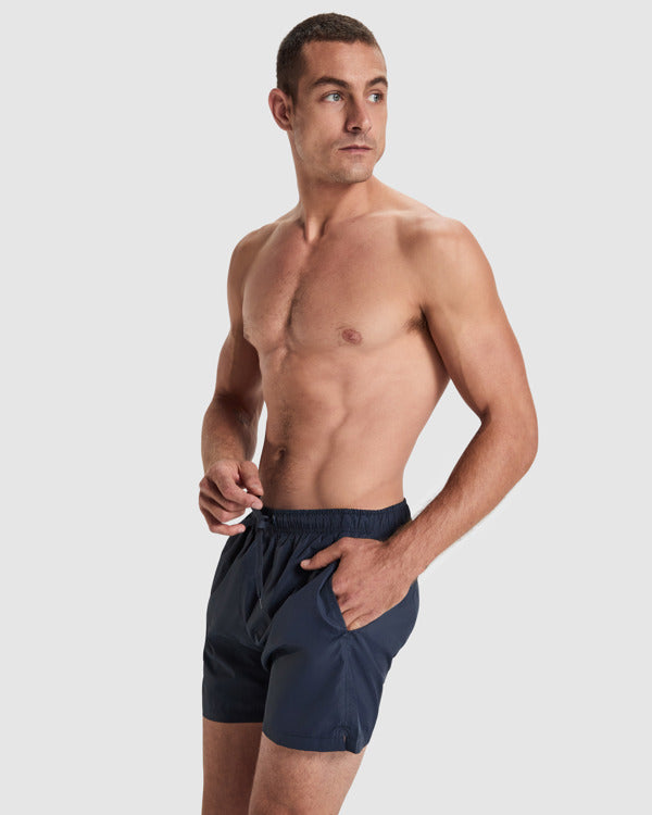 Roly Aqua 6716 Men's Swim Shorts