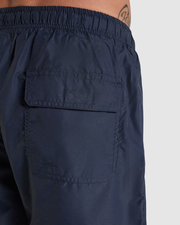 Roly Aqua 6716 Men's Swim Shorts