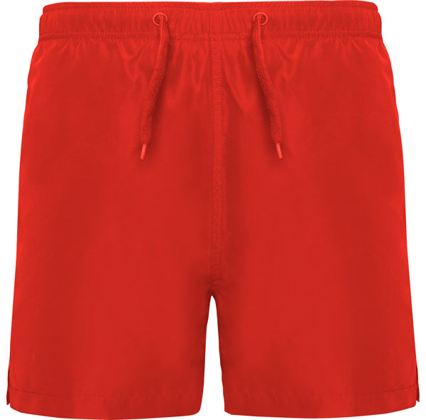 Roly Aqua 6716 Men's Swim Shorts