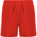 Roly Aqua 6716 Men's Swim Shorts