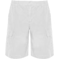 
Roly ARMOUR 6725 Men's Bermuda Shorts

