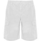 Roly ARMOUR 6725 Men's Bermuda Shorts