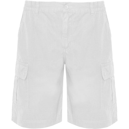 
Roly ARMOUR 6725 Men's Bermuda Shorts
