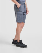 Roly ARMOUR 6725 Men's Bermuda Shorts