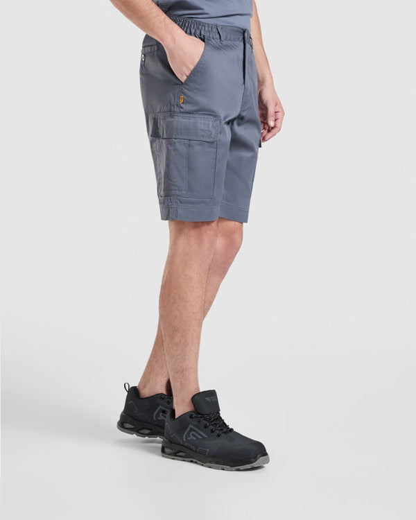 Roly ARMOUR 6725 Men's Bermuda Shorts