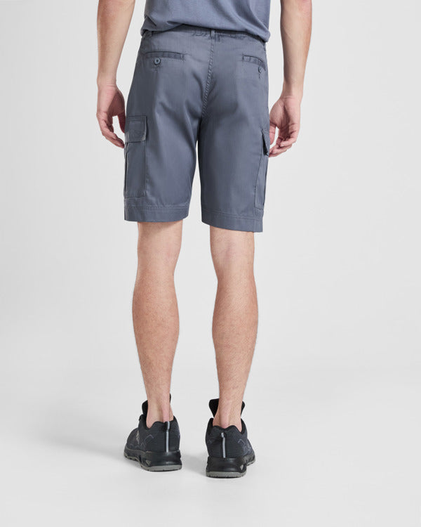 Roly ARMOUR 6725 Men's Bermuda Shorts