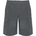 
Roly ARMOUR 6725 Men's Bermuda Shorts
