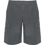 Roly ARMOUR 6725 Men's Bermuda Shorts