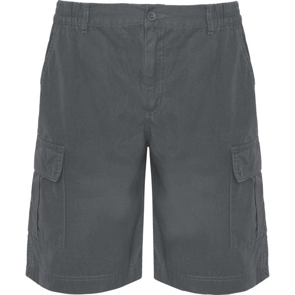 Roly ARMOUR 6725 Men's Bermuda Shorts