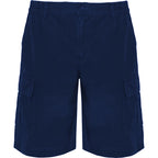 Roly ARMOUR 6725 Men's Bermuda Shorts