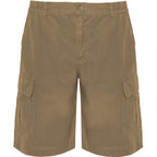 Roly ARMOUR 6725 Men's Bermuda Shorts