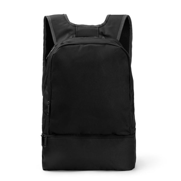 Roly FALCO BO7115 Unisex Sports Backpack