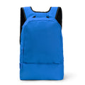 
Sac à dos de sport unisexe Roly FALCO BO7115
