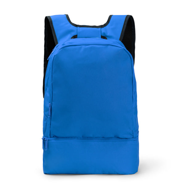 Roly FALCO BO7115 Unisex Sports Backpack