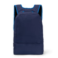 
Roly FALCO BO7115 Unisex-Sportrucksack
