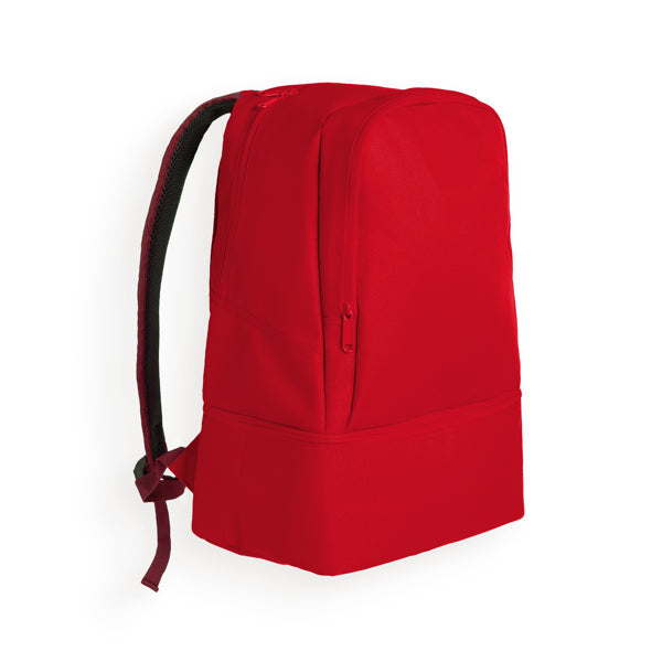 Roly FALCO BO7115 Unisex Sports Backpack
