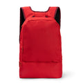 
Roly FALCO BO7115 Unisex Sports Backpack

